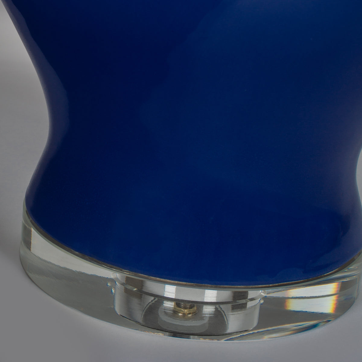 Modern Cabrillo Cove