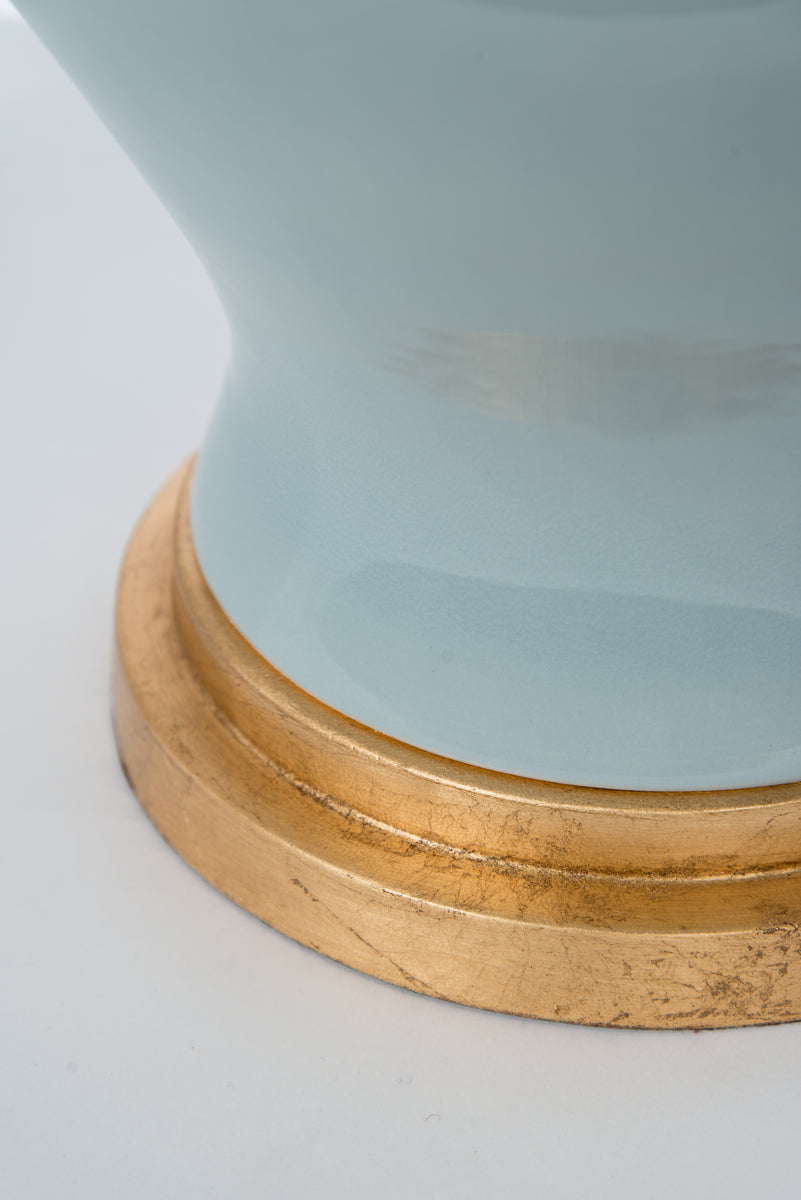 Paradiso Cove – Bradburn Home