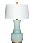 Wyndham Blue