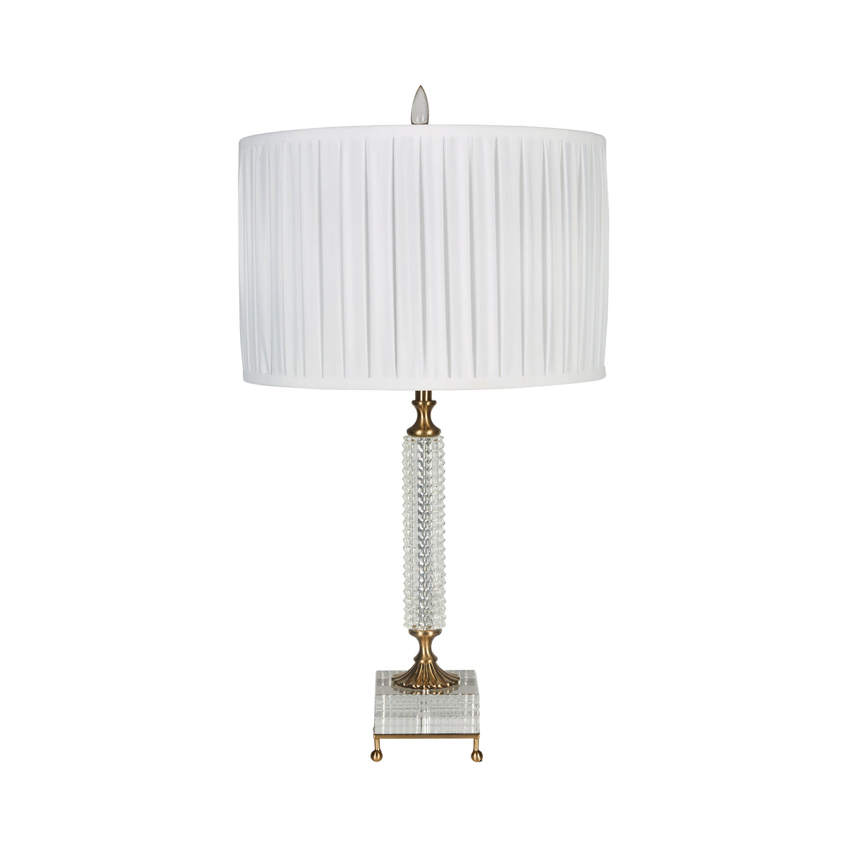 Arabella table lamp discount
