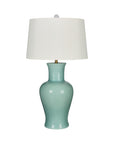Amelie Verde Basic