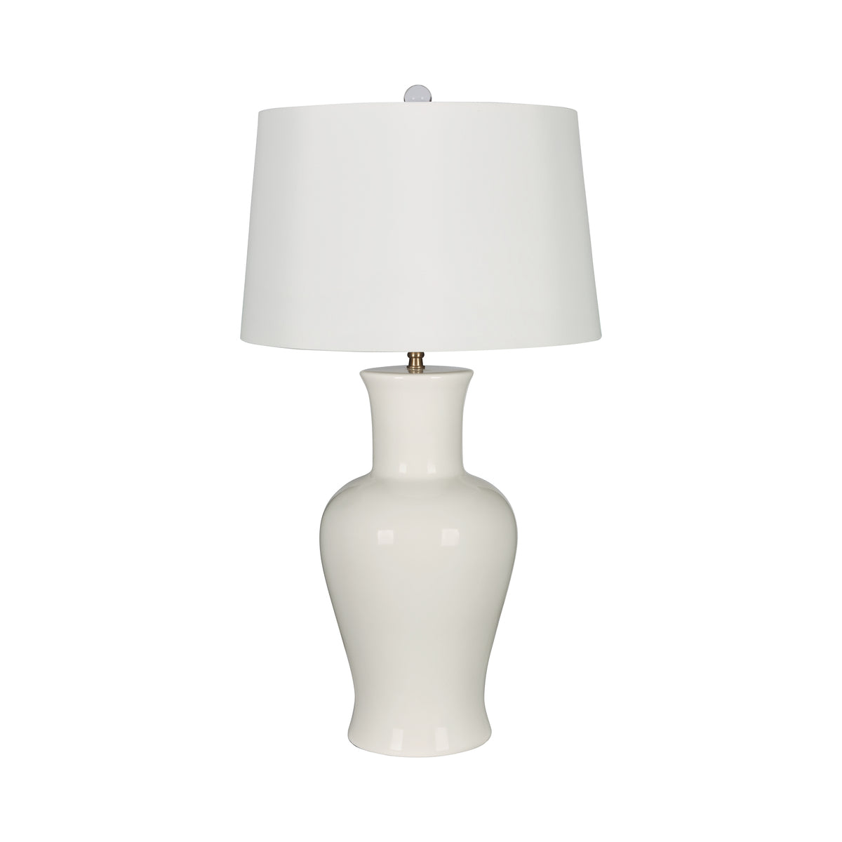 Amelie White   Basic