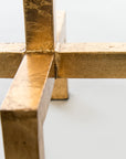 Winward Alabaster