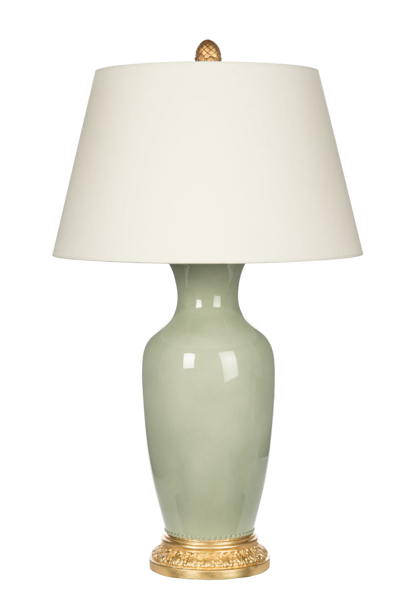 Aventine Verde – Bradburn Home