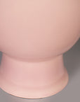 Juliette Rose Basic