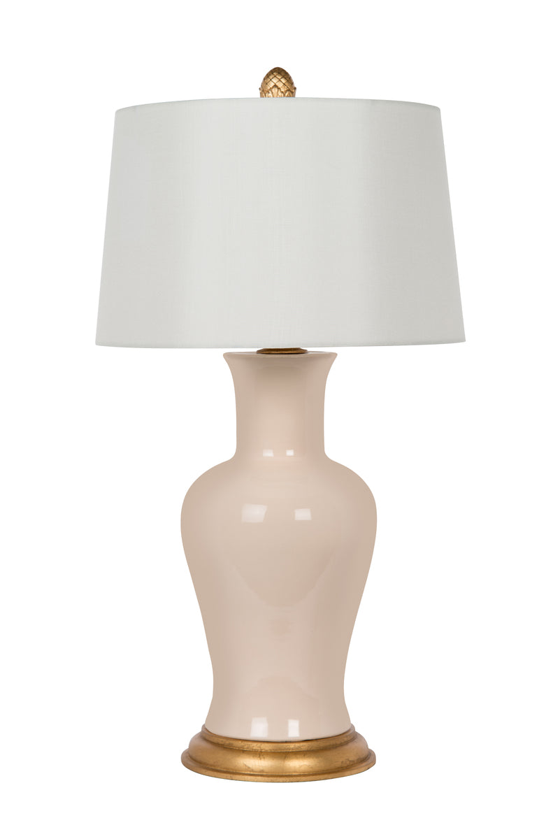 Amelie Pink – Bradburn Home