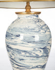 Malibu Marble