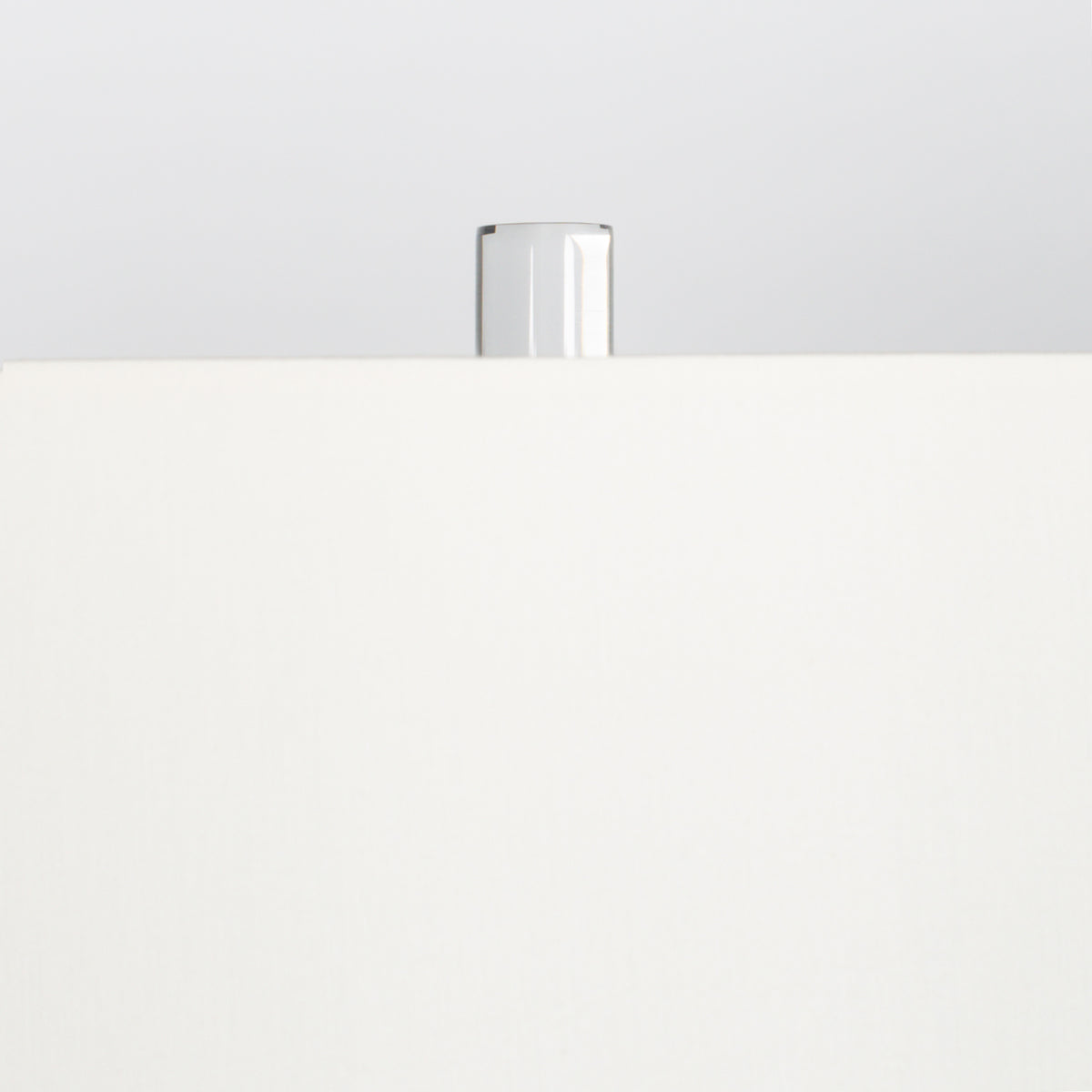 Bossa Nova Ginger Lamp