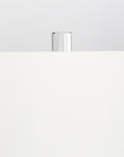 Bossa Nova Ginger Lamp