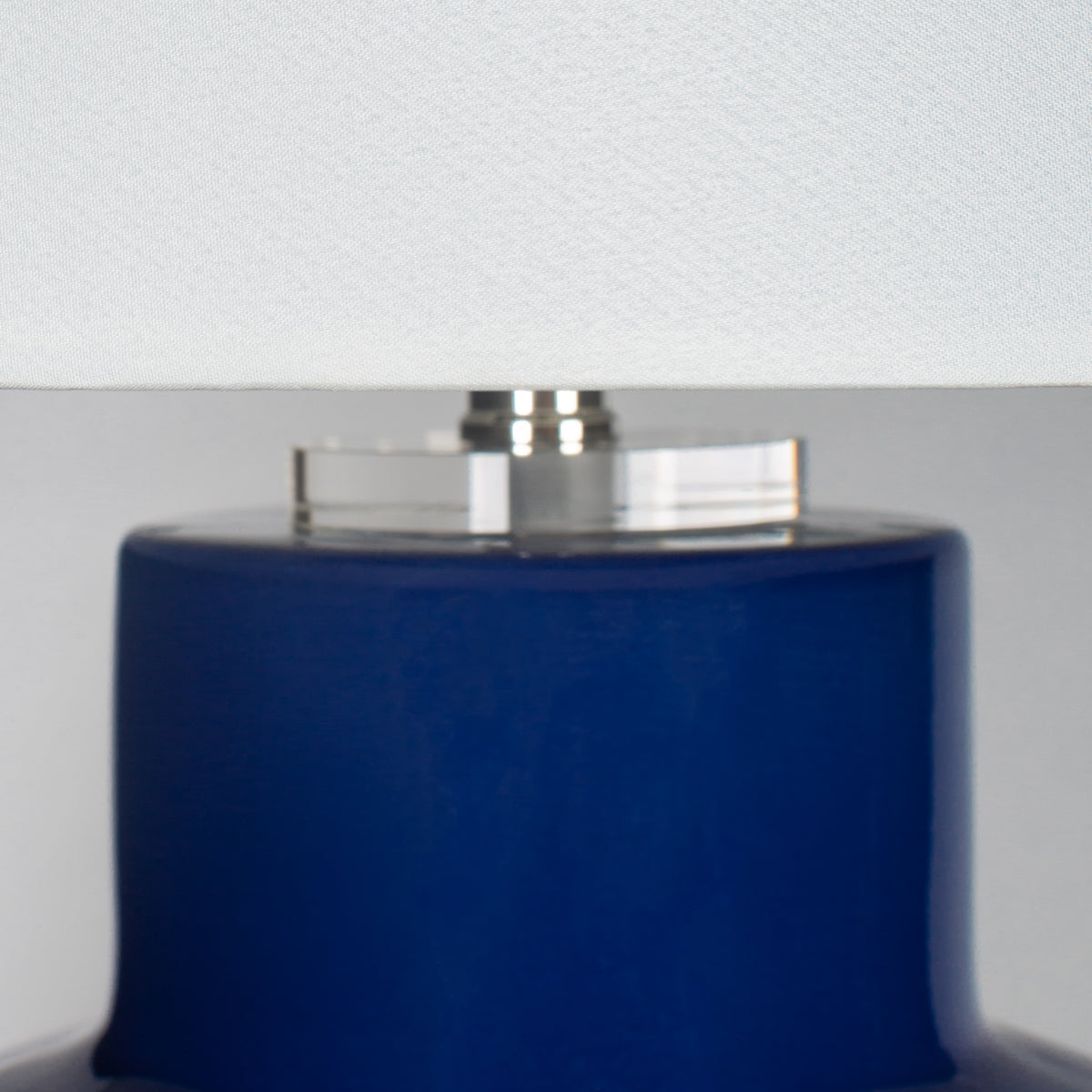 Modern Cabrillo Cove