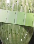 Veranda Verde