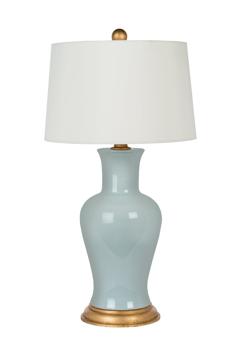 Amelie Blue – Bradburn Home