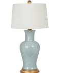 Amelie Blue