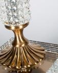 Arabella Lamp