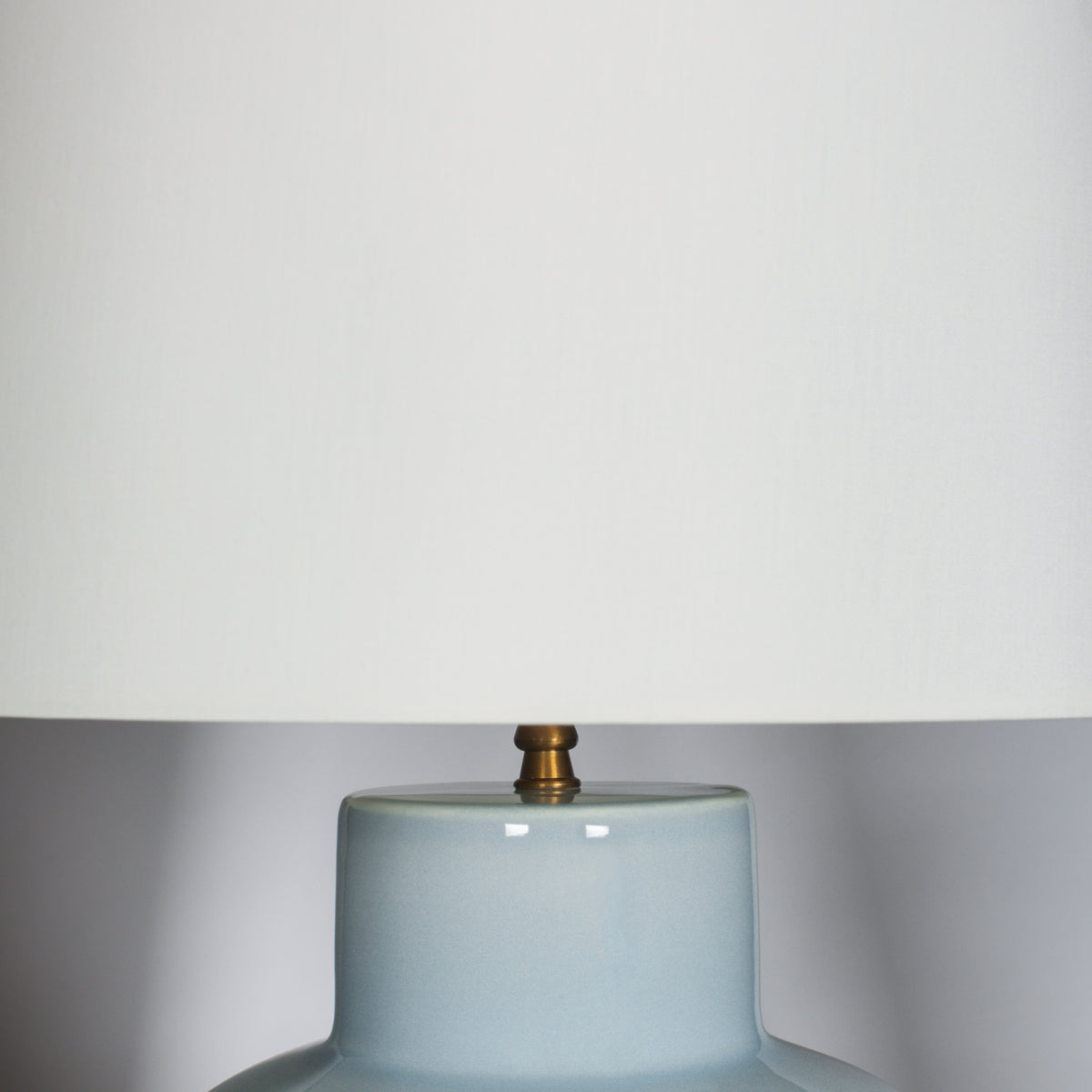 Light Blue Cove   Basic