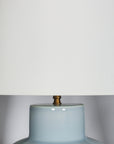 Light Blue Cove Basic