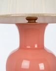 Juliette Coral Couture