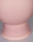 Juliette Rose Basic