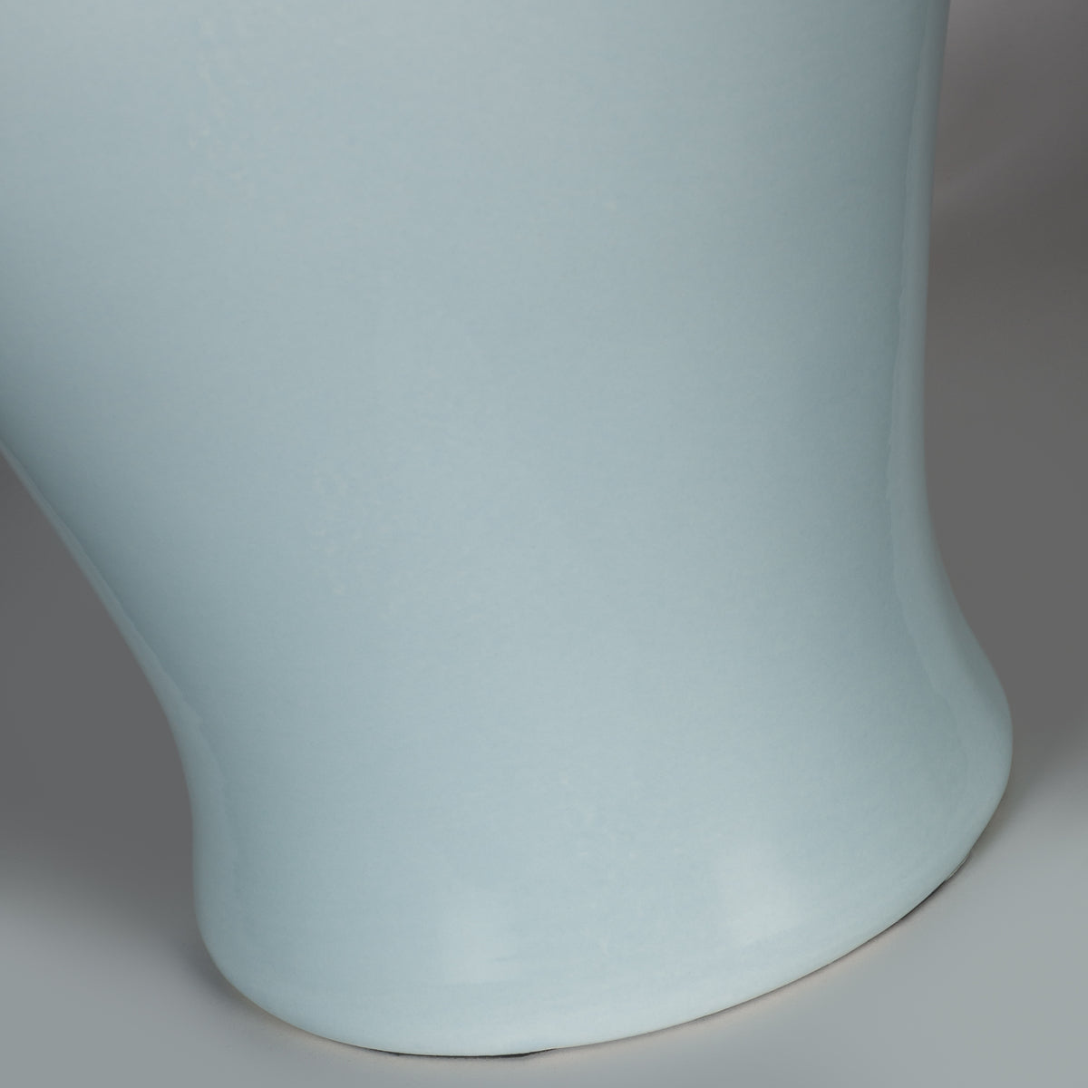 Amelie Blue Limited