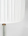 Arabella Lamp