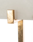 Winward Alabaster