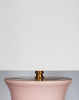Juliette Rose Basic