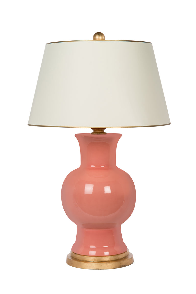 Remember Lampada con manico Ole