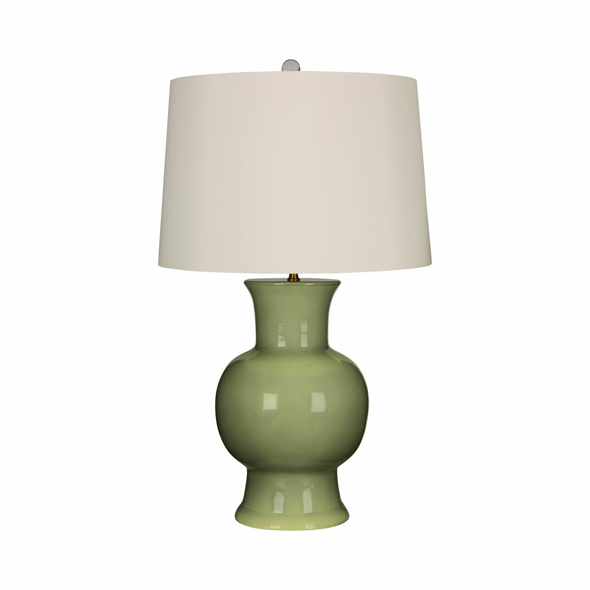 Juliette Verte Basic – Bradburn Home