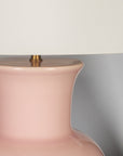 Juliette Rose Basic