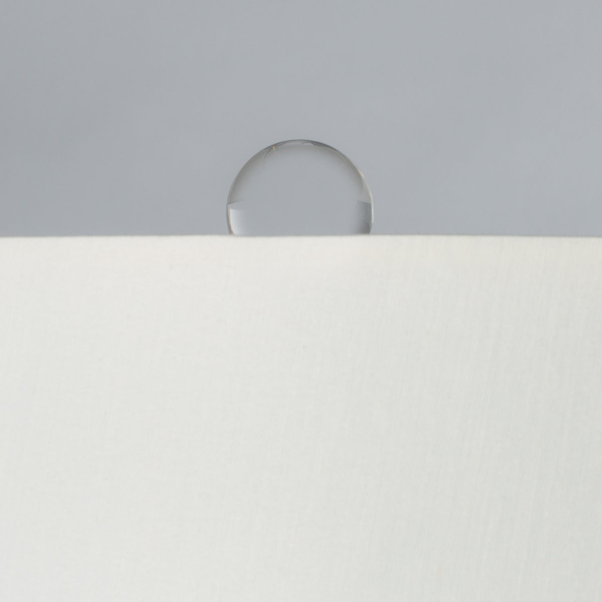 Amelie White   Basic