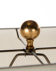 Appian Gold