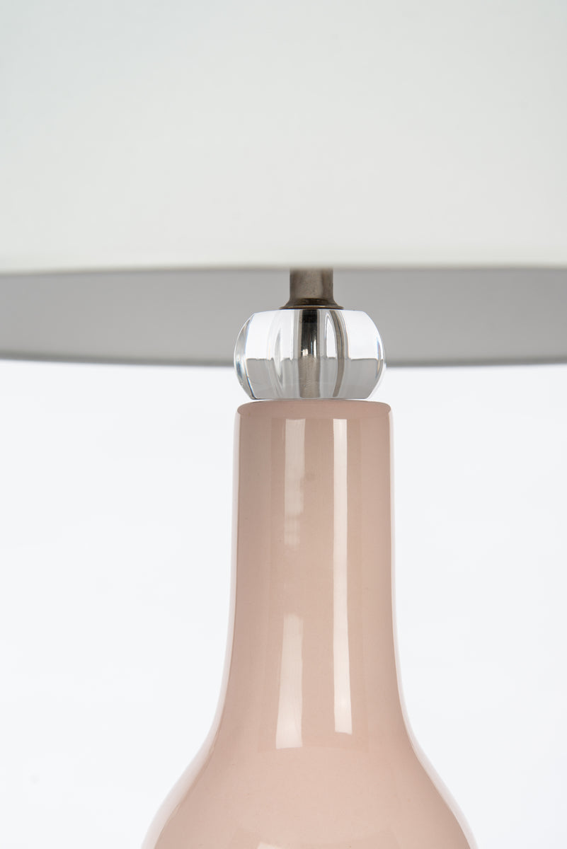 Blush Arabella