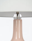 Blush Arabella