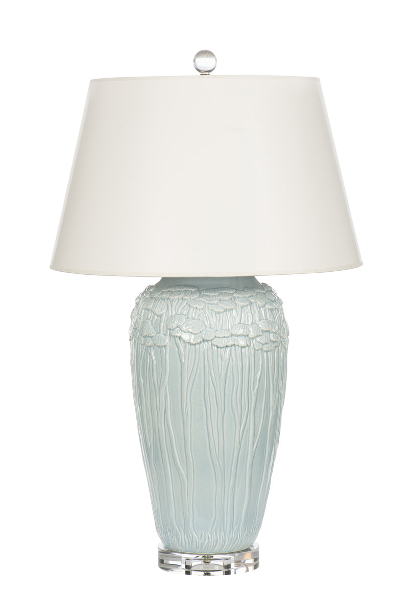 Summer Clouds – Bradburn Home