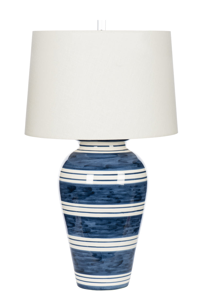 Bimini Blue