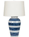 Bimini Blue