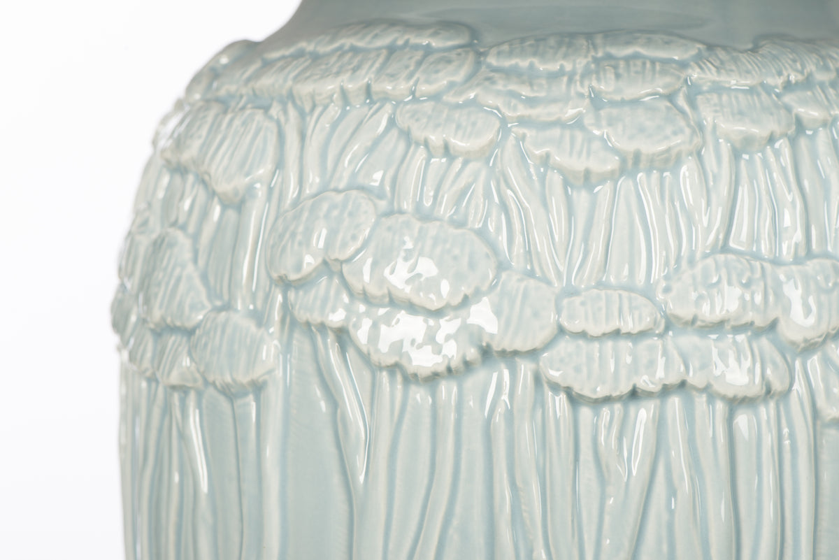 Summer Clouds – Bradburn Home