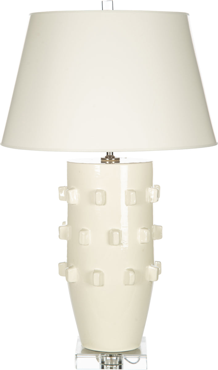 Brizo Blanca