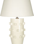 Brizo Blanca