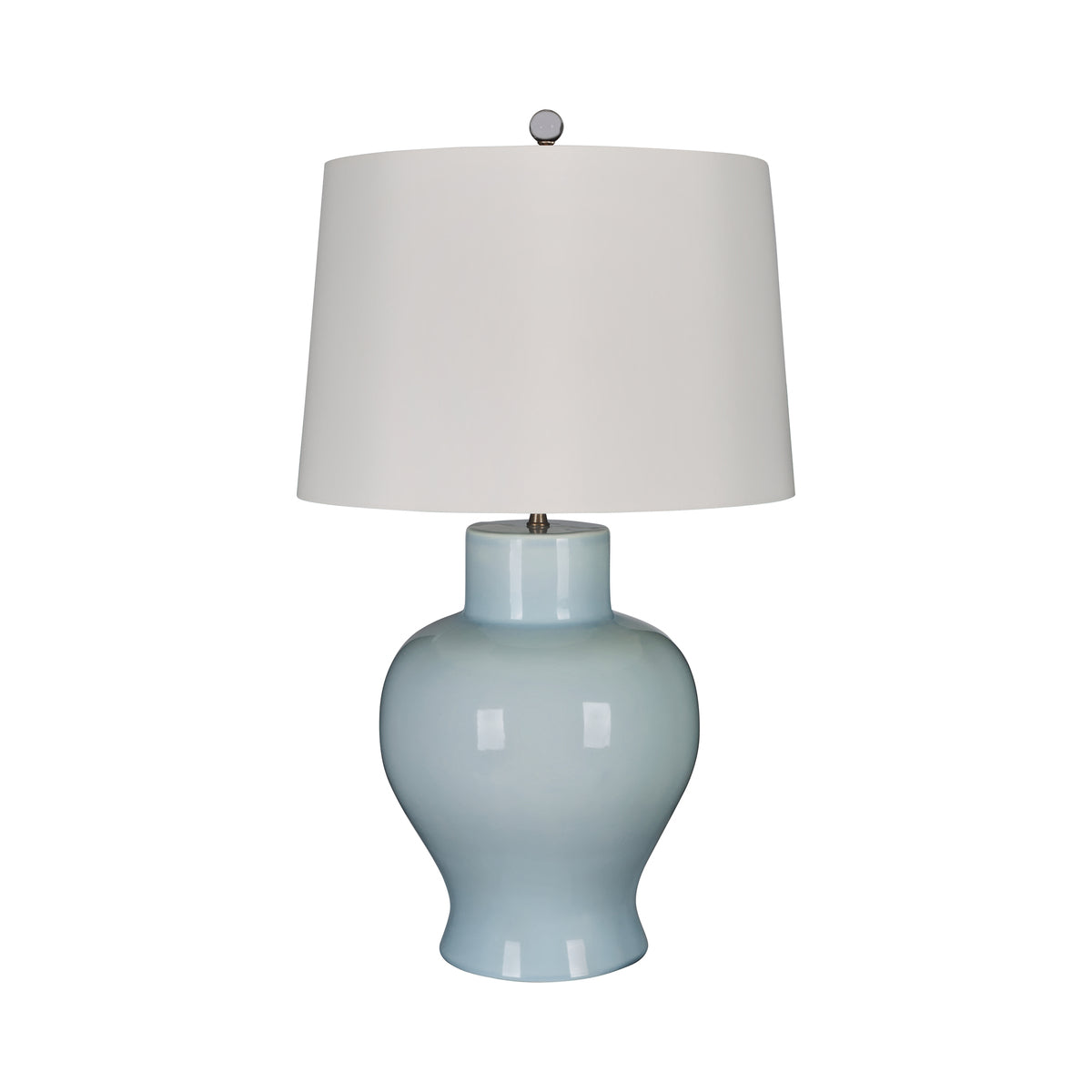 Light Blue Cove   Basic