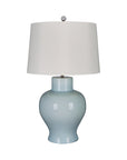 Light Blue Cove Basic