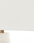 Aviano Alabaster