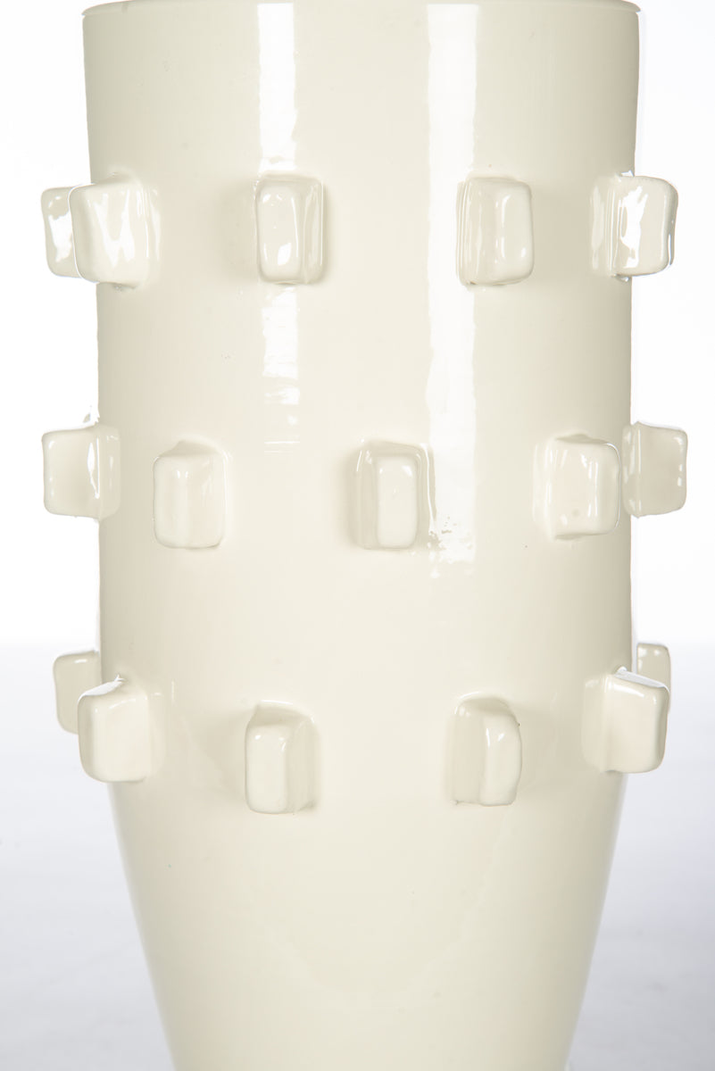 Brizo Blanca