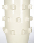Brizo Blanca