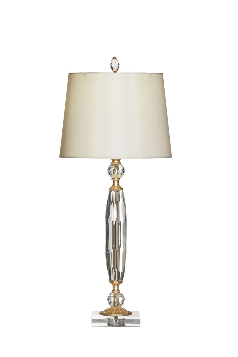 Madalene – Bradburn Home