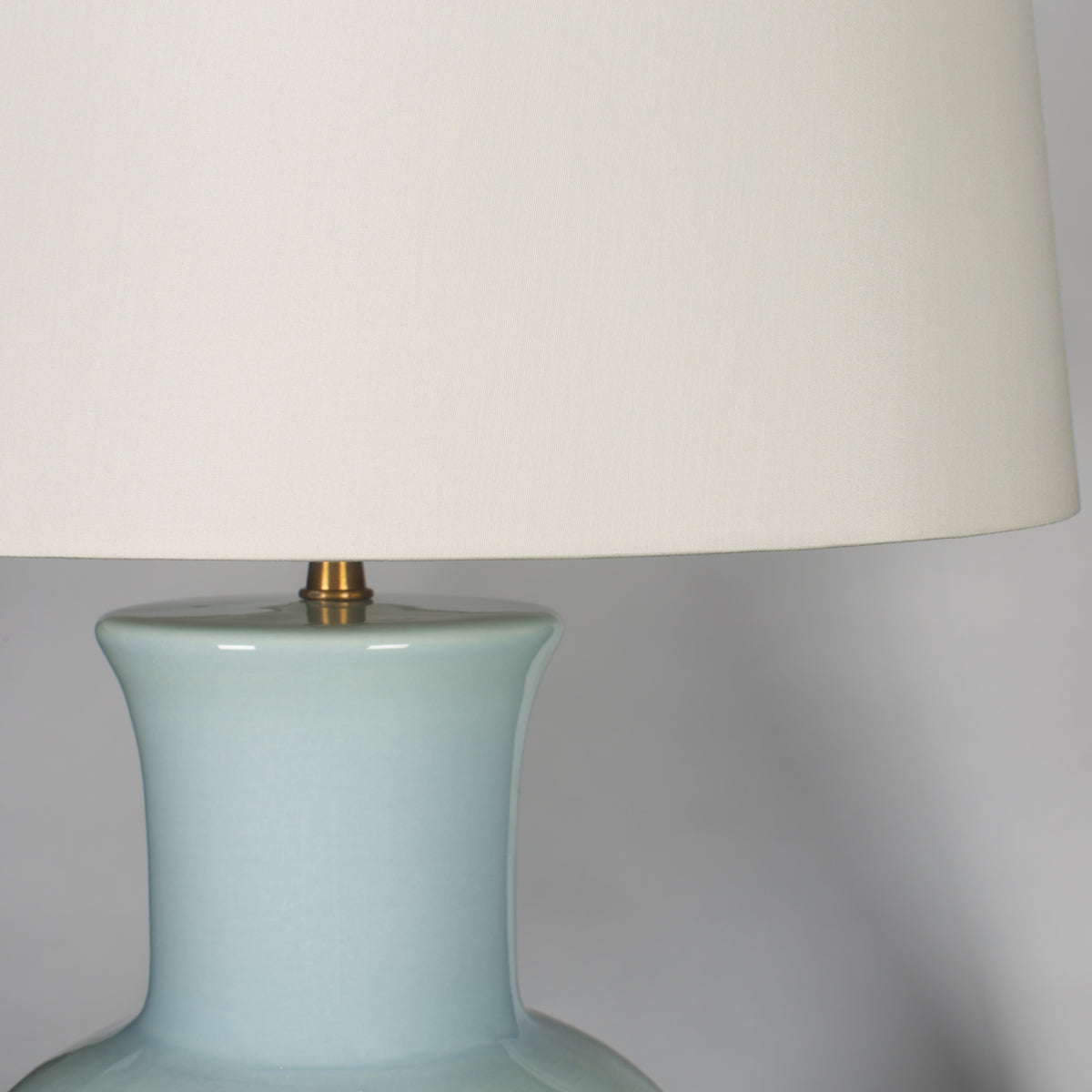 Amelie Blue Limited