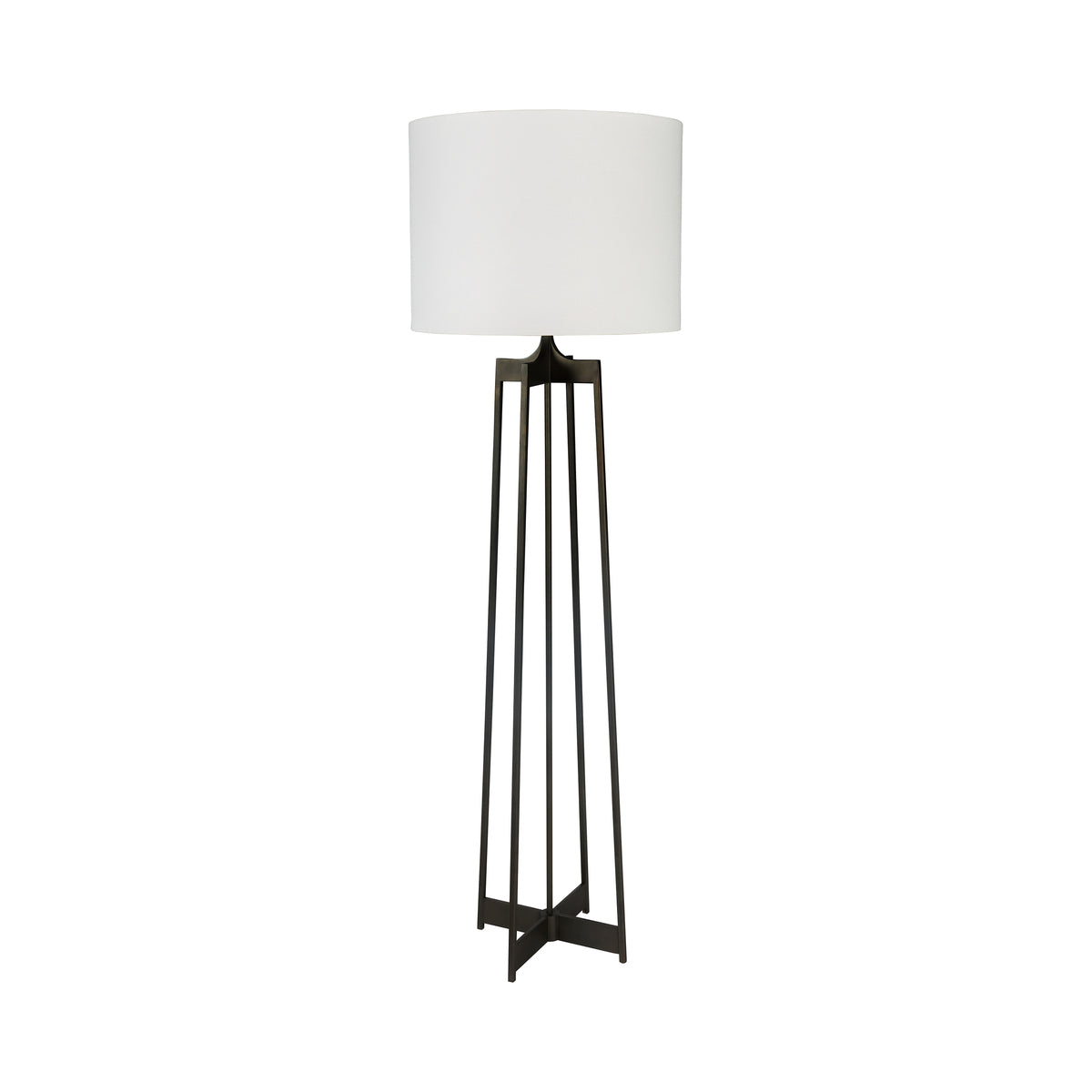 Alamitos Floor Lamp