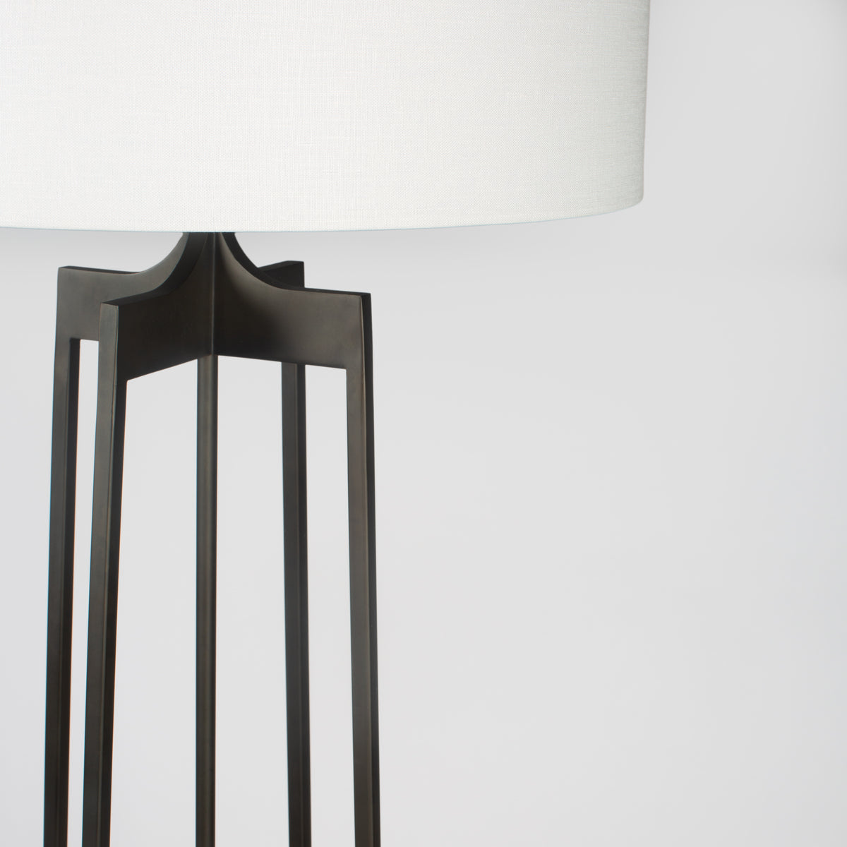 Alamitos Floor Lamp