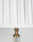 Arabella Lamp