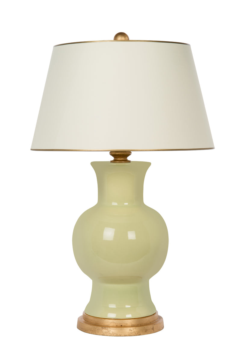 Juliette Citrus – Bradburn Home